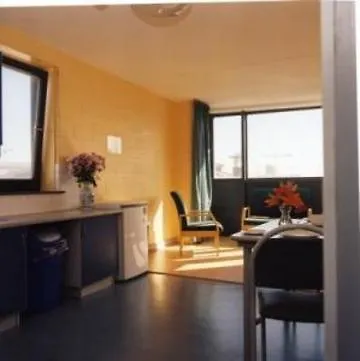Apartamento Trinity College - Campus *