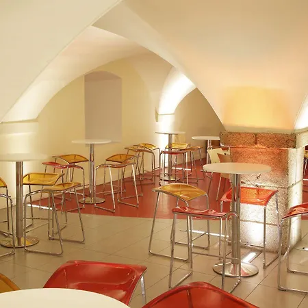 Apartamento Trinity College - Campus