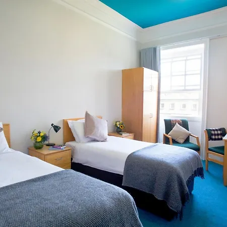 Apartamento Trinity College - Campus *
