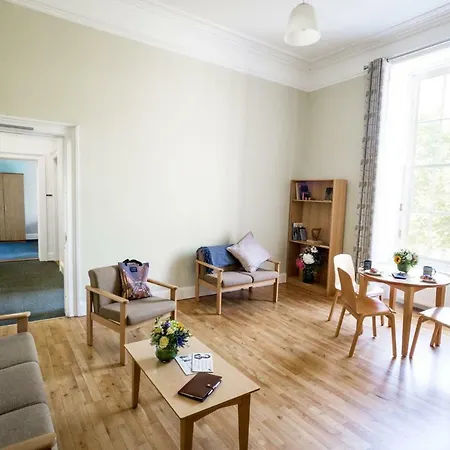 Apartment Trinity College - Campus