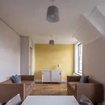 Apartman Trinity College - Campus Dublin