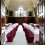 Apartman Trinity College - Campus Dublin
