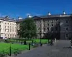 Trinity College - Campus Apartman