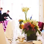 Apartman Trinity College - Campus *