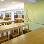 Apartman Trinity College - Campus *