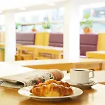Apartman Trinity College - Campus *