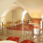 Apartman Trinity College - Campus