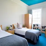 Apartman Trinity College - Campus *