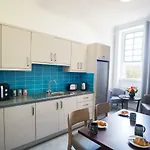 Apartman Trinity College - Campus *
