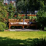 Apartman Trinity College - Campus *