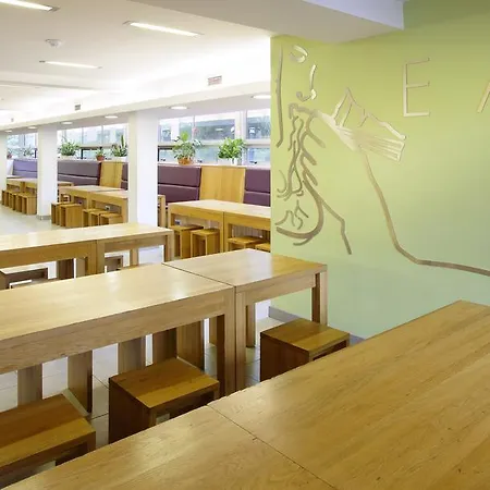 شقة Trinity College - Campus *