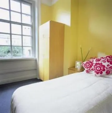 Trinity College - Campus * Дублин