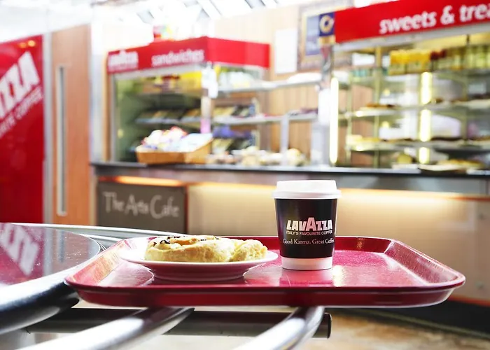 Trinity College - Campus Appartamento *