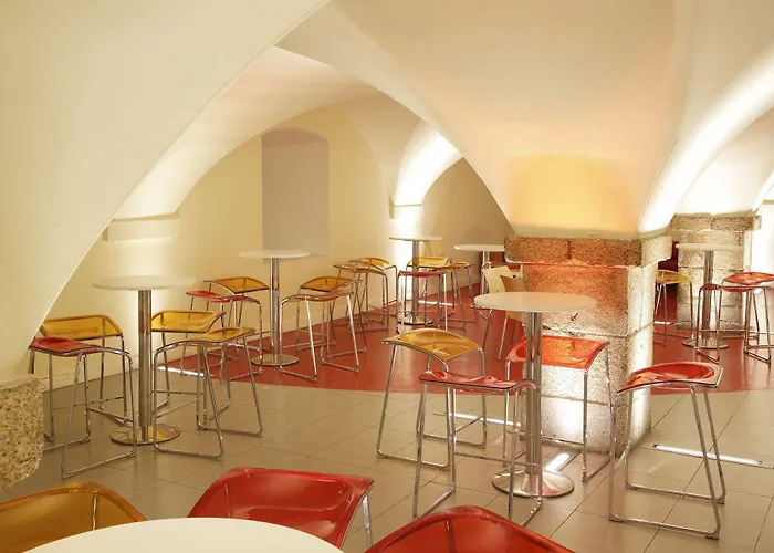 Apartment Trinity College - Campus